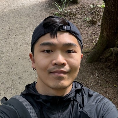Calvin Truong