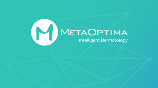 MetaOptima Showcase Video